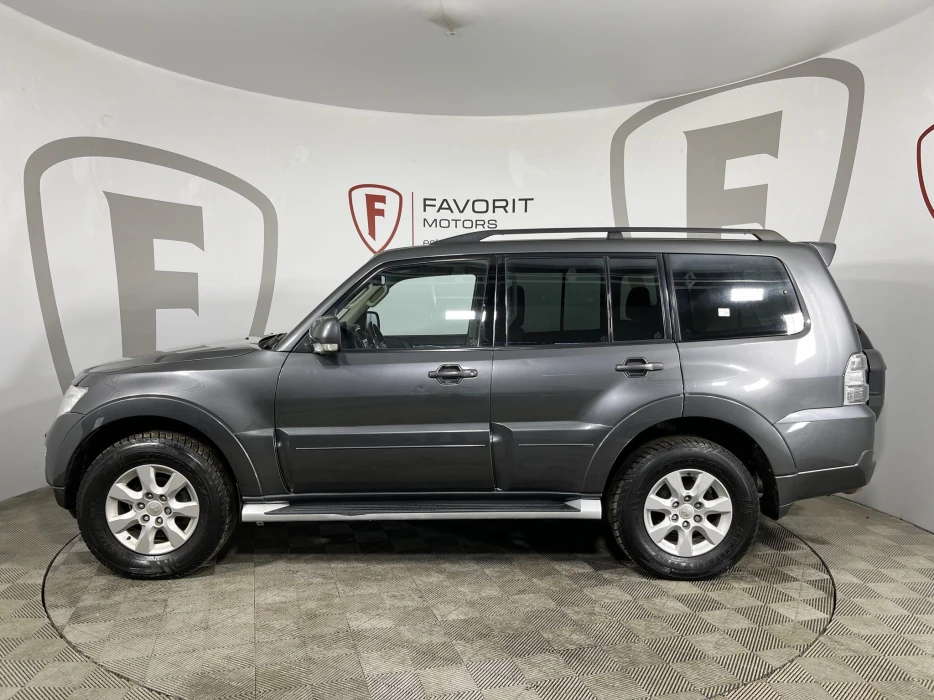 Изображение 4