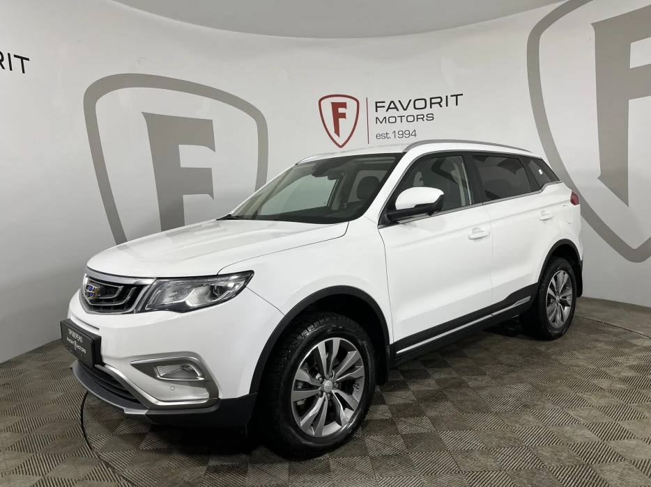 Изображение 0