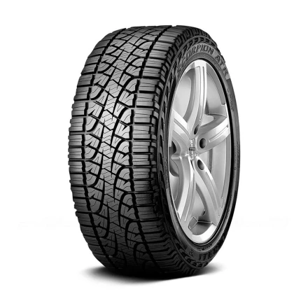 Pirelli SCORPION ALL TERRAIN