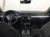 Изображение 6