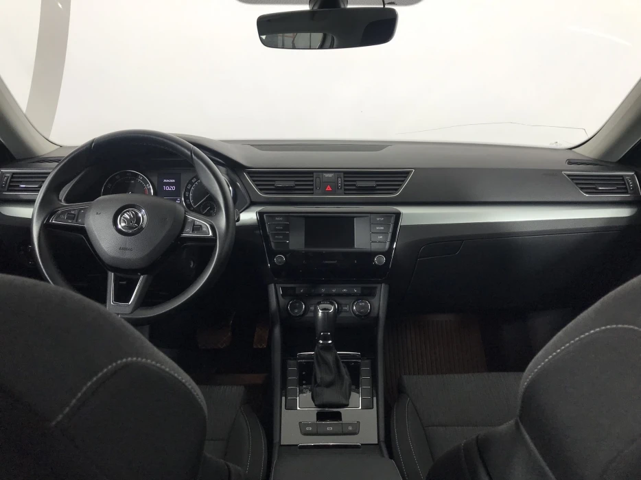 Изображение 6