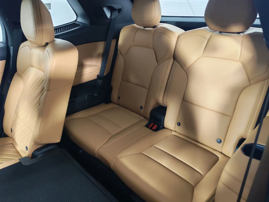 Изображение 7