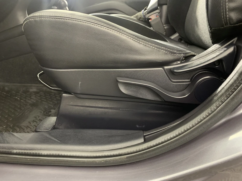 Изображение 9