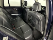 Изображение 16