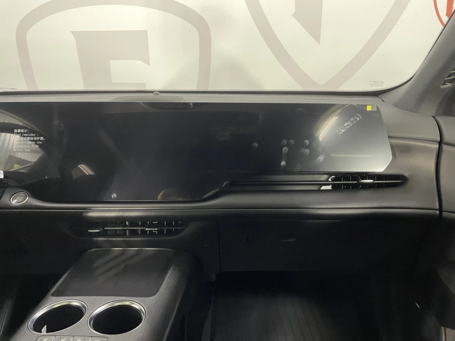 Изображение 8