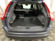 Изображение 18