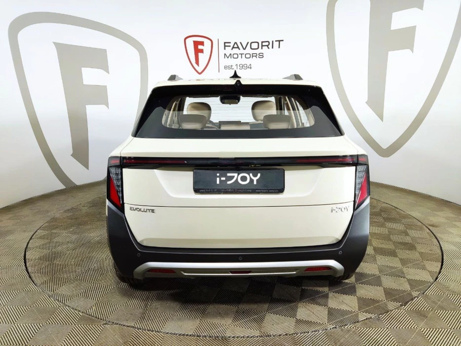 Изображение 3