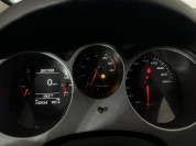 Изображение 10