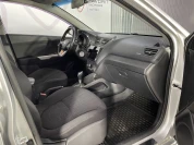 Изображение 13