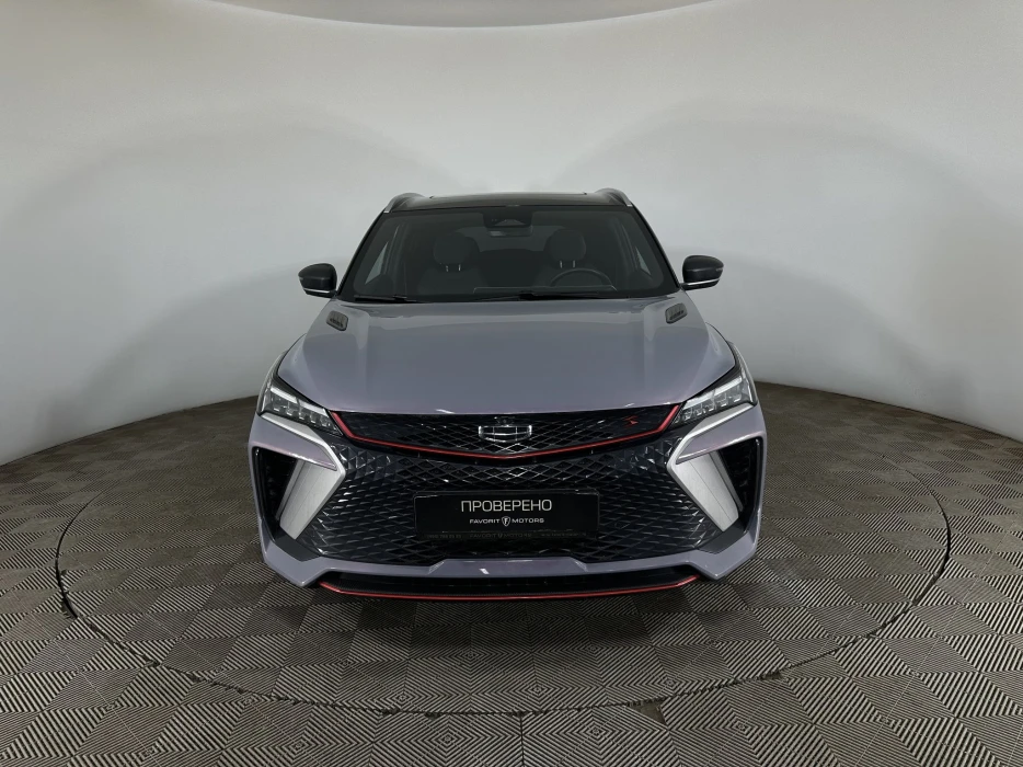 Изображение 1