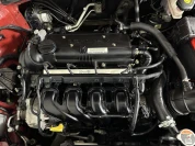 Изображение 15