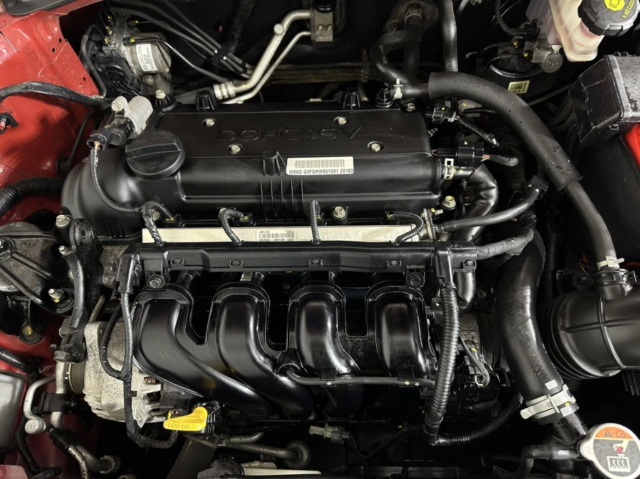 Изображение 15