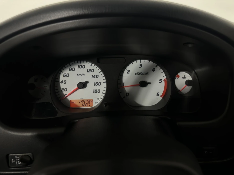 Изображение 10