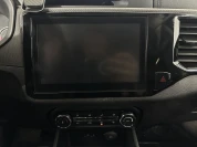 Изображение 11