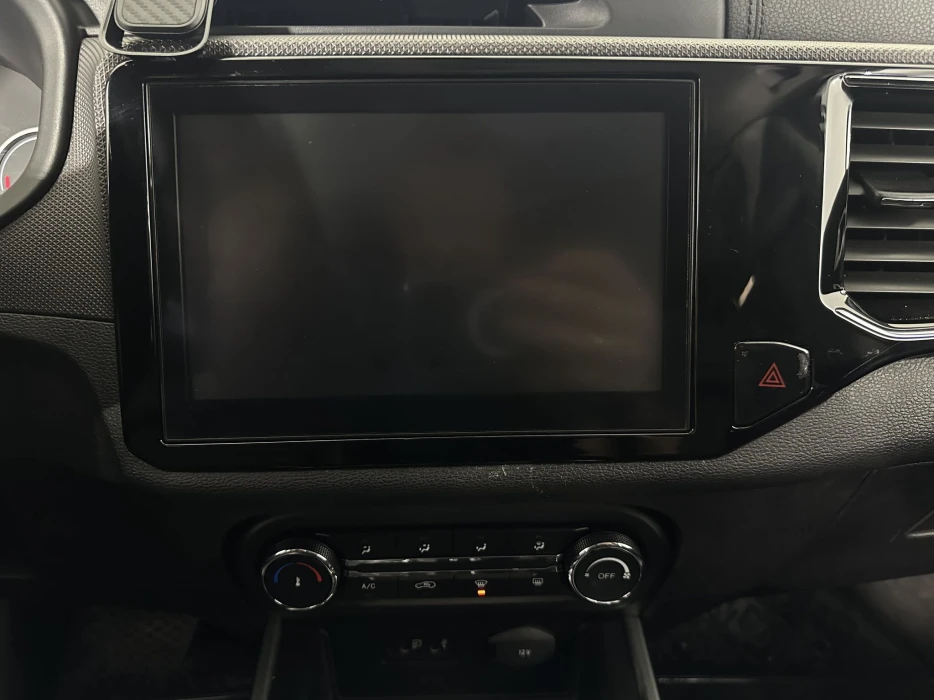 Изображение 11