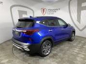 Изображение 5