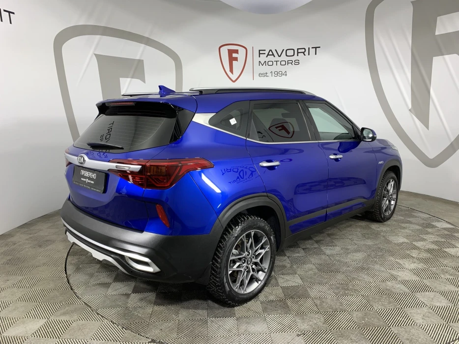 Изображение 5