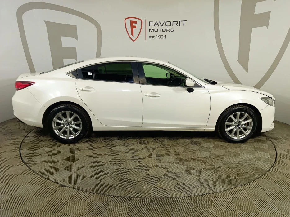 Изображение 3