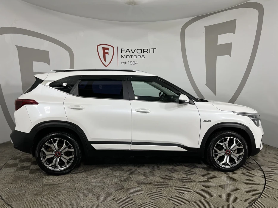 Изображение 3