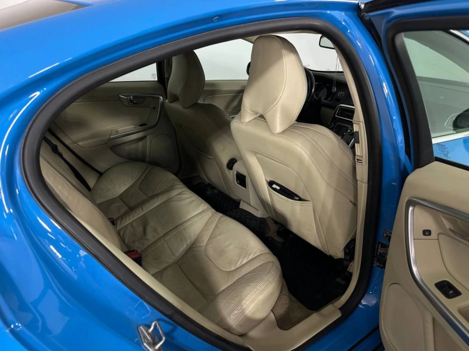 Изображение 16