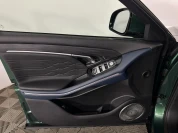 Изображение 7