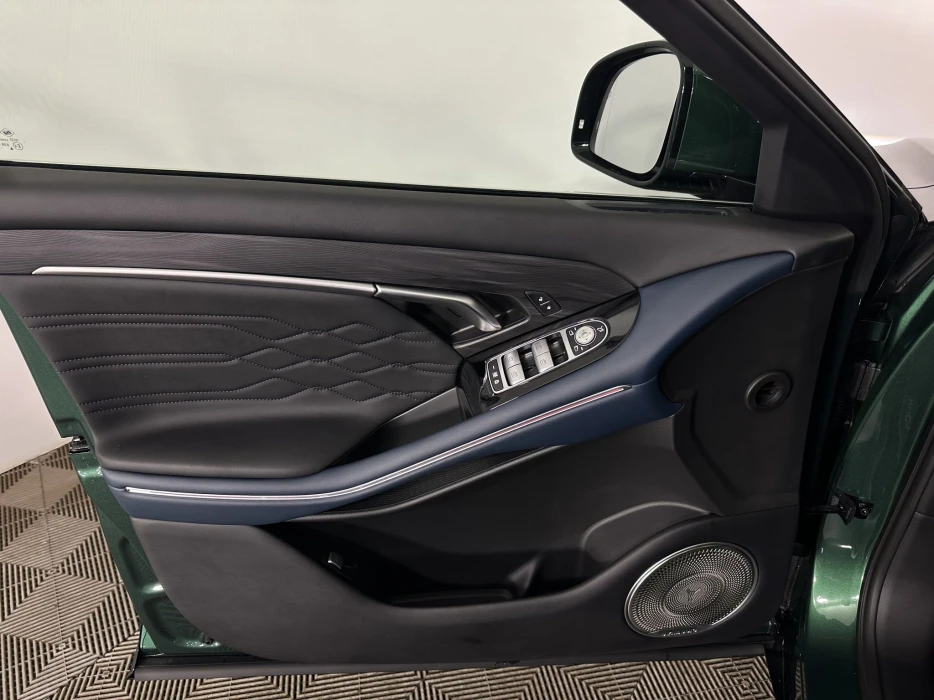 Изображение 7