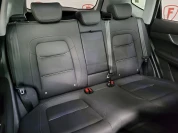 Изображение 15