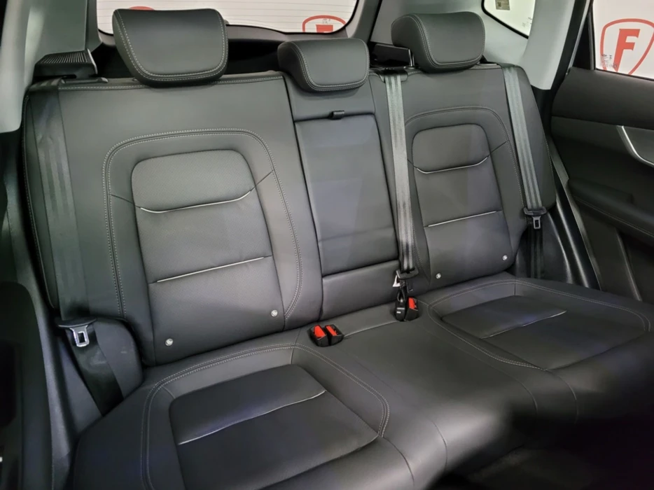 Изображение 15