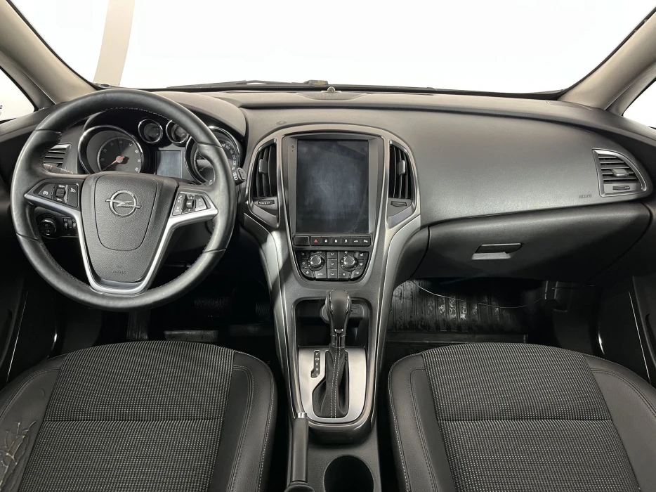 Изображение 6