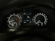 Изображение 10