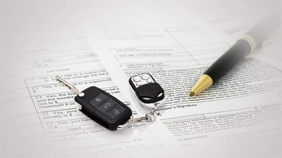 Как повысить шансы на одобрение автокредита: советы эксперта
