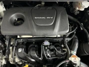 Изображение 15