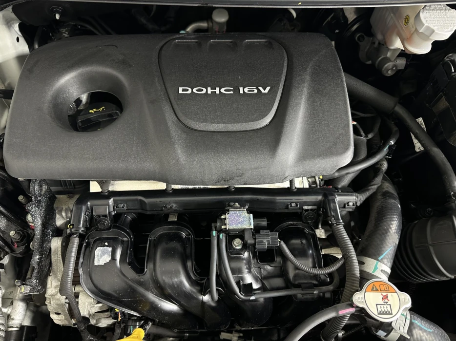 Изображение 15