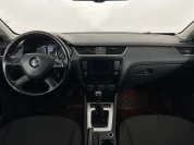 Изображение 6