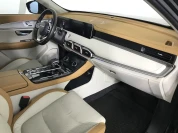 Изображение 13