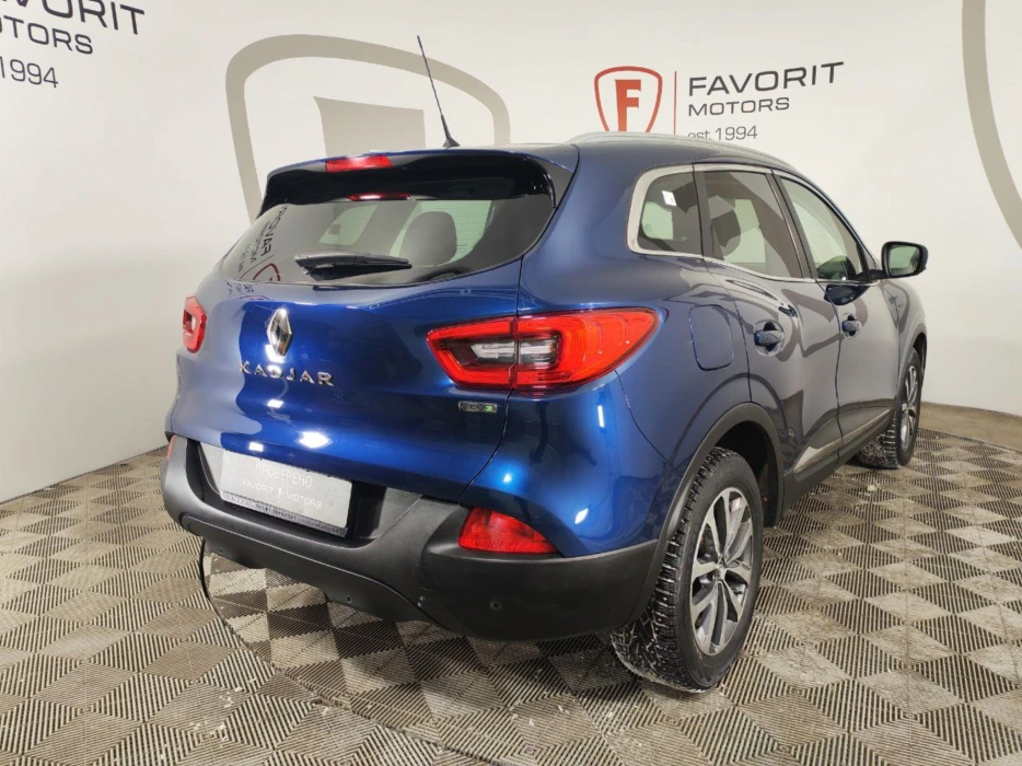 Изображение 5