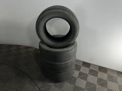 Изображение 20