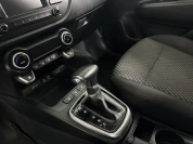 Изображение 12