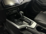 Изображение 12