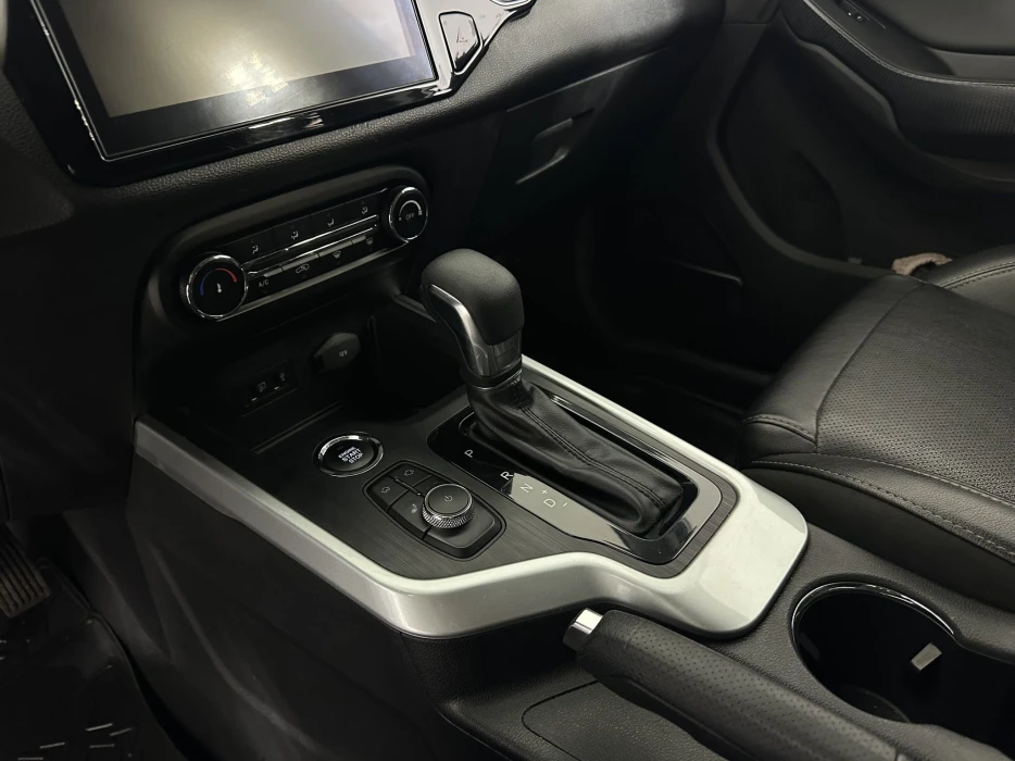 Изображение 12