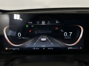 Изображение 10