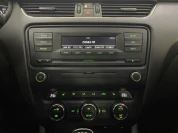 Изображение 11