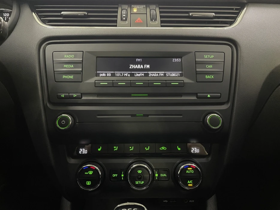 Изображение 11