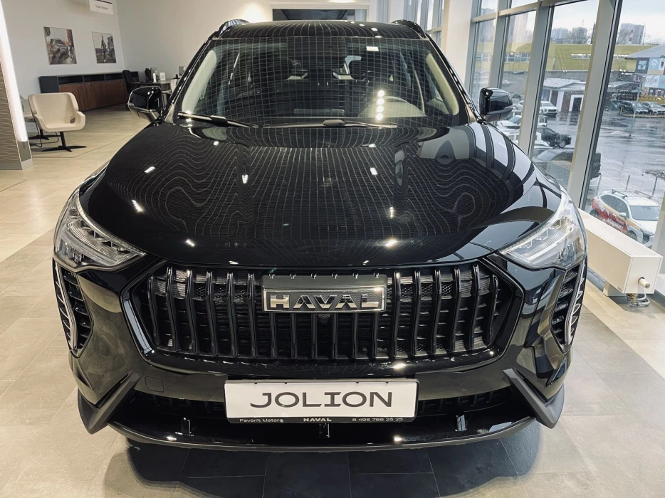 Изображение 2