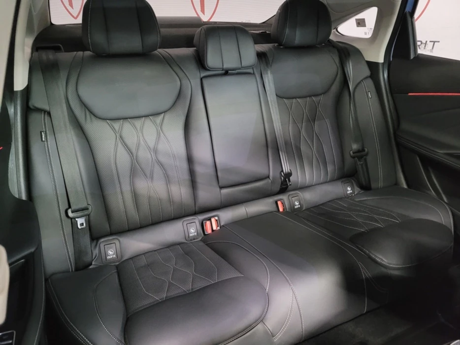 Изображение 15