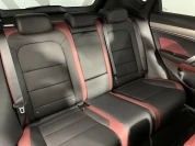 Изображение 15