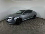 Изображение 0