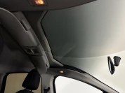 Изображение 14