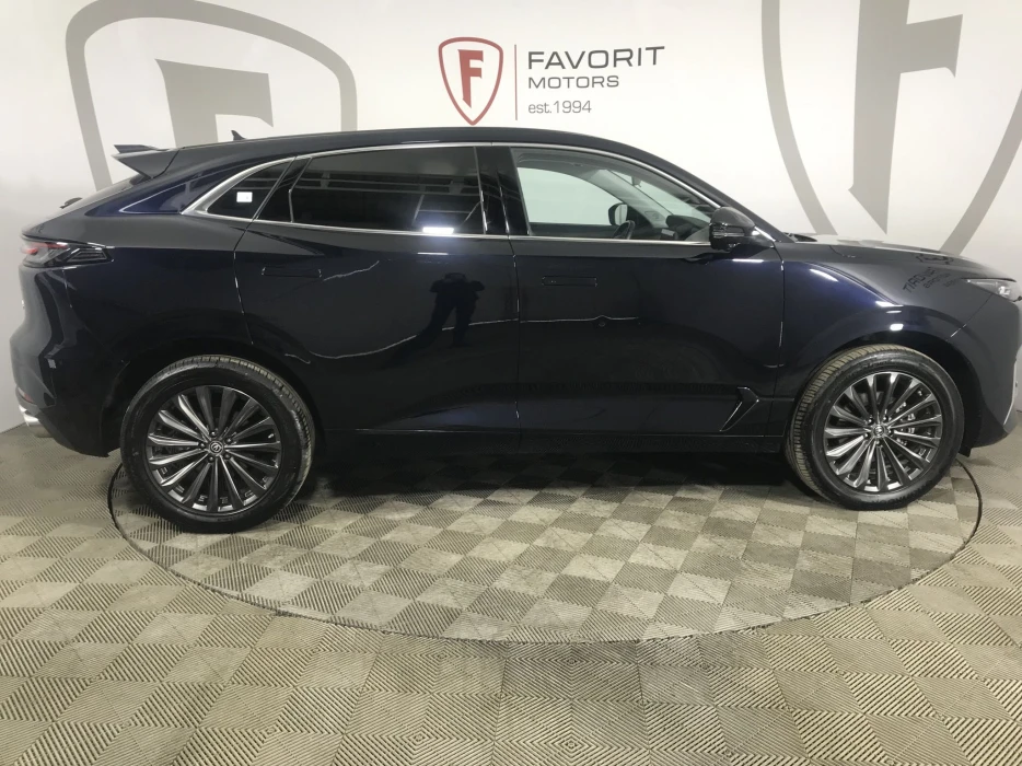 Изображение 3