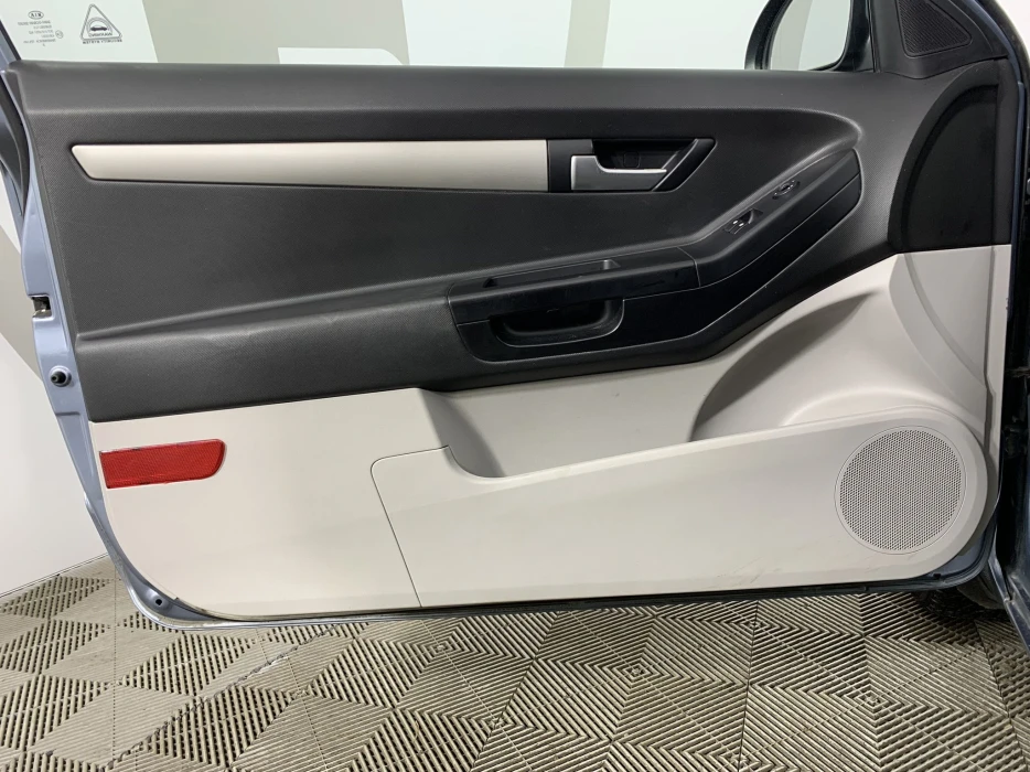 Изображение 7